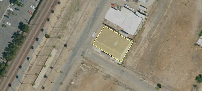 Land For Sale Riverside