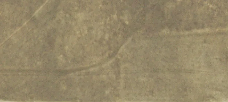 Land on N Ellicott Highway