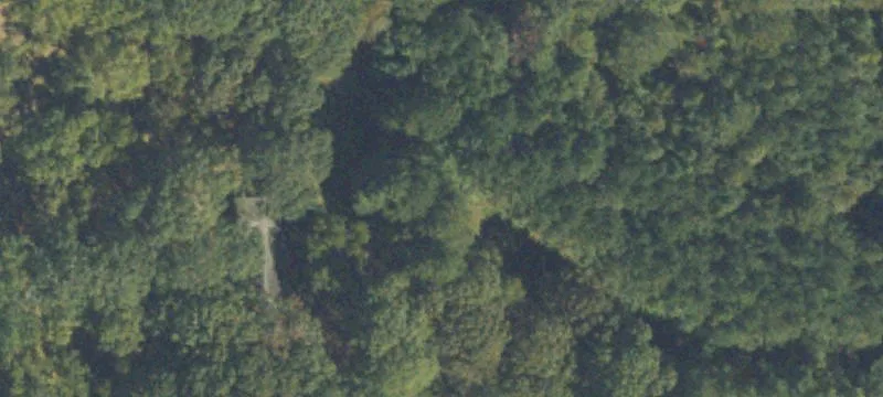Atlanta Land Parcel For Sale