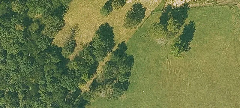 Springtown Road Agricultural Property