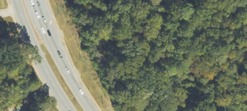 Land For Sale in Decatur