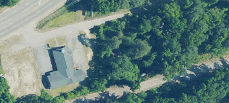 Land Available For Sale
