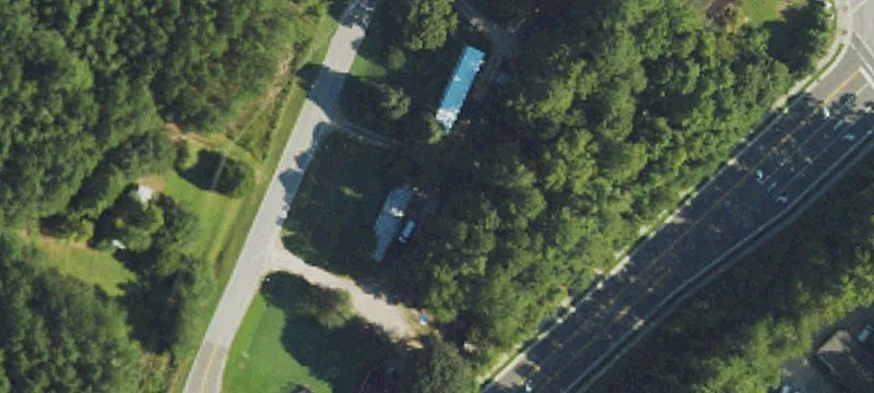 Wake Forest Land For Sale