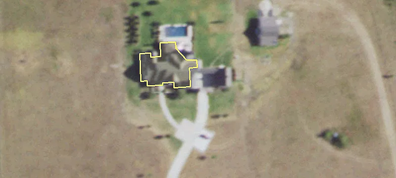 Land Available in Crowley, Texas
