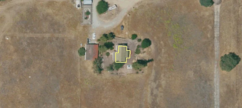 Corner Lot Land For Sale