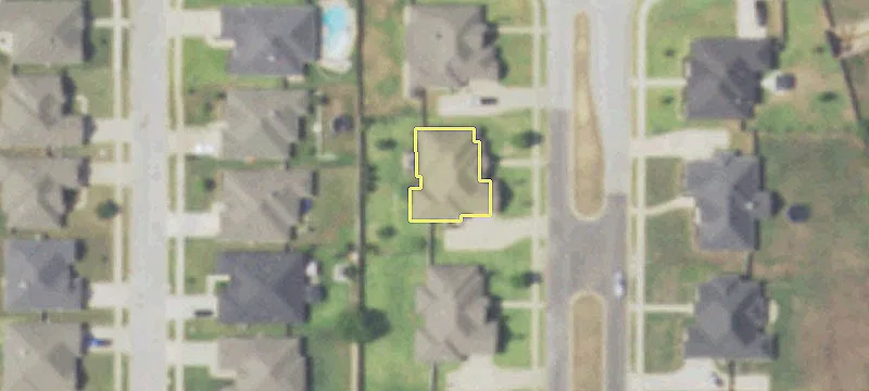 Commercial Land for Sale