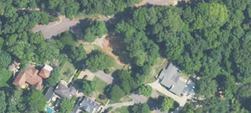 Redmont Lot with Ready Plans