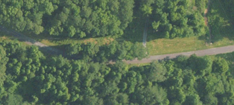 Lake Martin Area Investment Opportunity