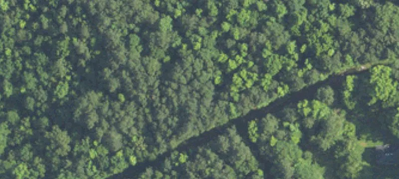 Residential Land in Bessemer, AL