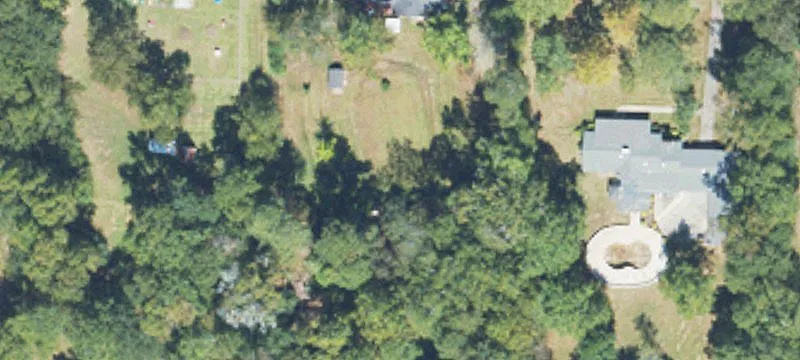Established Daycare Facility on 1.38 Acres