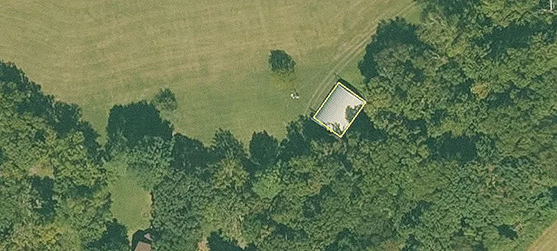 Development Land I-49 Frontage