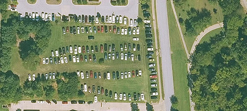 North Fayetteville Development Opportunity