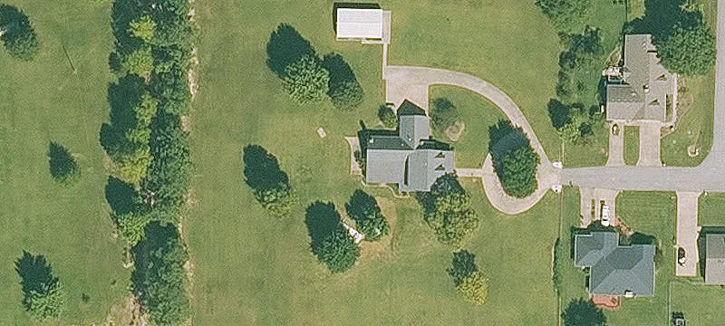 Pinnacle Hills Development Opportunity