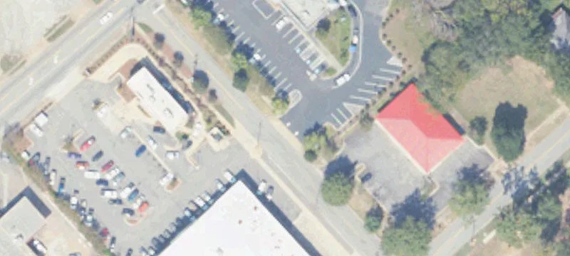 Residential Land in Lee County