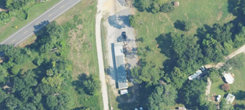 Elberta Duplex Investment Opportunity