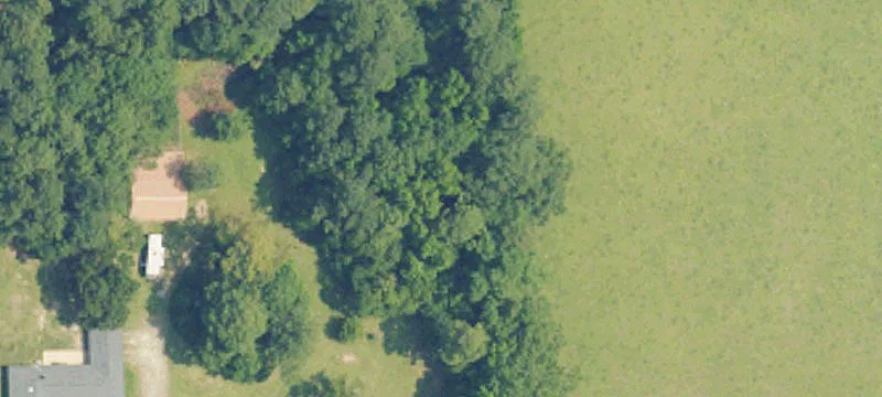 Stockton Land Parcel For Sale