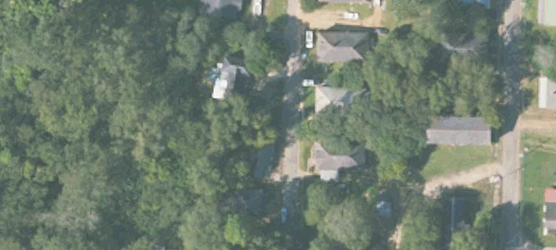 Vacant Lot in Roanoke