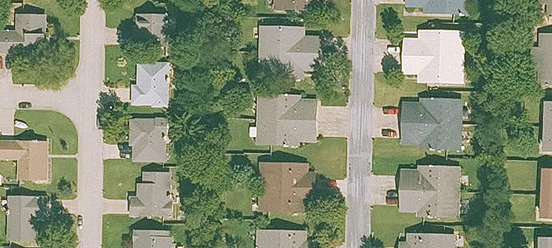 Well-Maintained Duplex in Prime Location