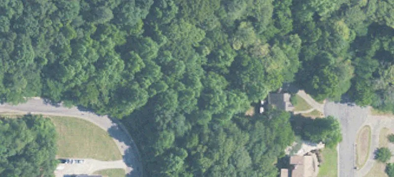 Residential Lot in Prime Location