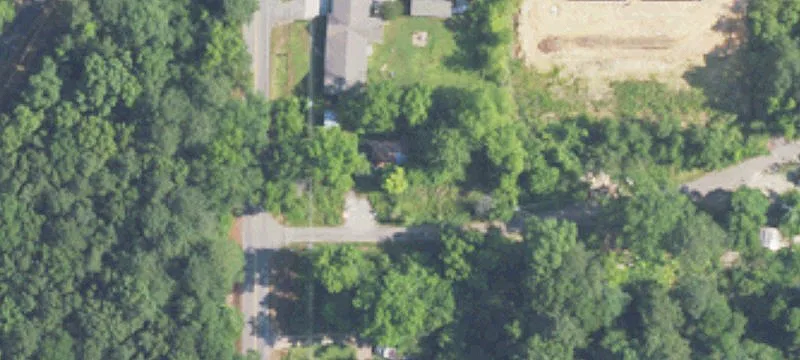 Versatile Commercial Parcel For Sale