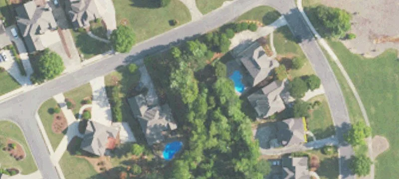 Residential Building Lot For Sale