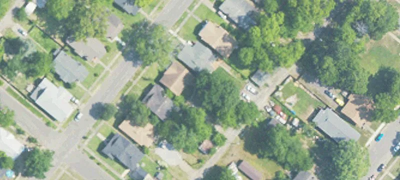 Versatile Commercial Space Investment Opportunity