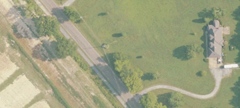 Pike Road Homesite Opportunity