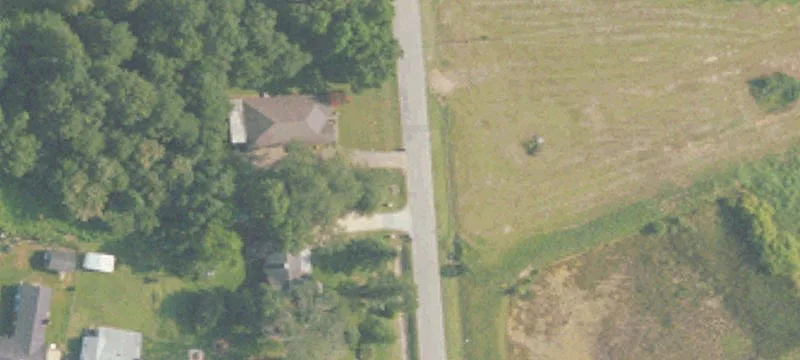 Versatile Commercial Space For Lease