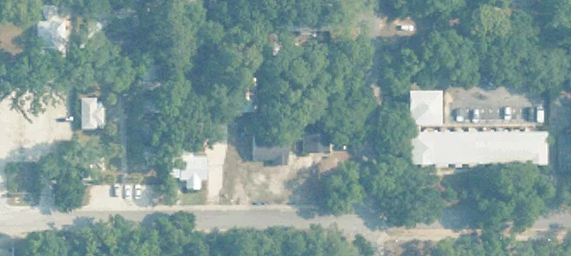 Gulf Shores Multi-Use Investment Opportunity
