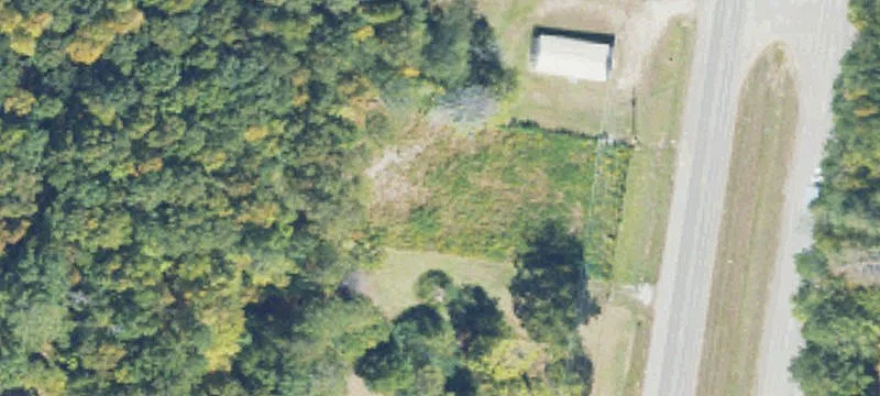 Commercial Land For Sale