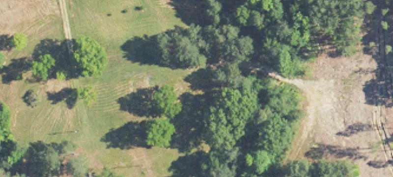 Gatlinburg View Residential Lot