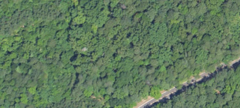 1.29 Acre Parcel Zoned A-1