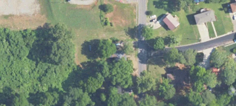 Prime Real Estate Investment Opportunity