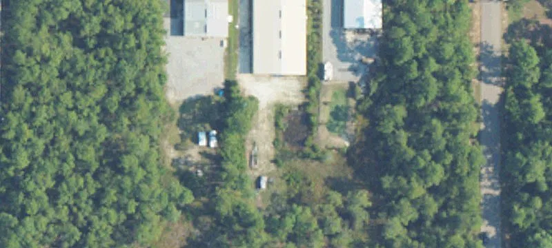 Orange Beach Commercial Property For Sale