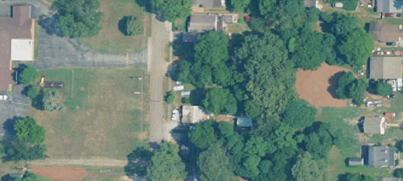 Lowe Mill District Lot