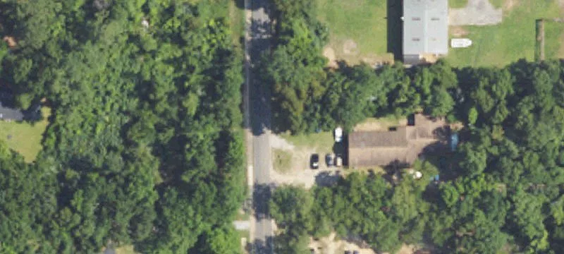 Fairhope Land For Sale