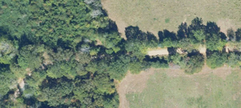 130 Acres Pastureland For Sale