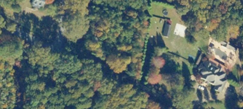 Ware Neck Land For Sale