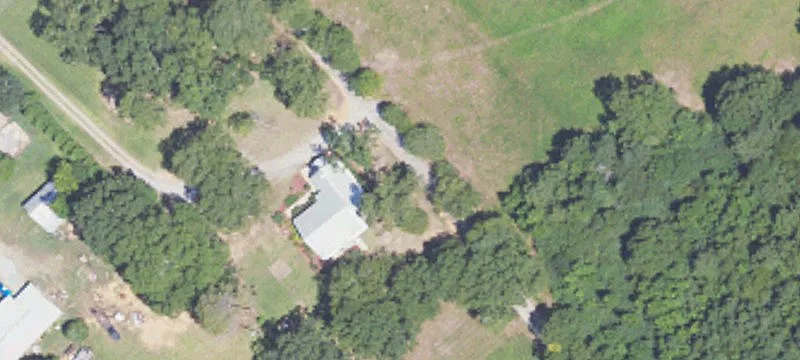 Charming Wedding Chapel For Sale