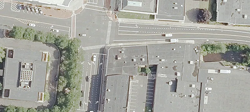 New Downtown Bristol Apartment