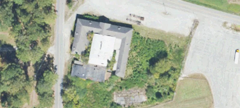 Residential Land Near Jacksonville State