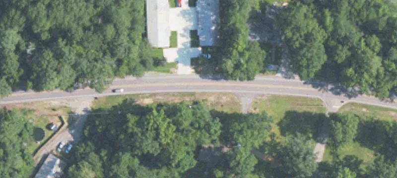 Cogswell Avenue Commercial Property