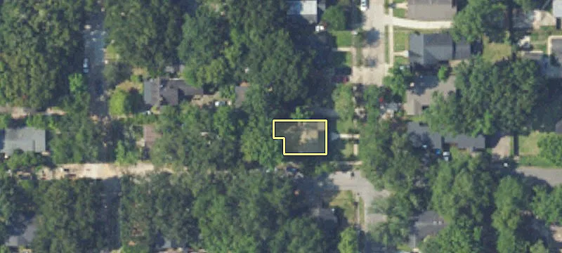 Midtown Triplex Investment Opportunity