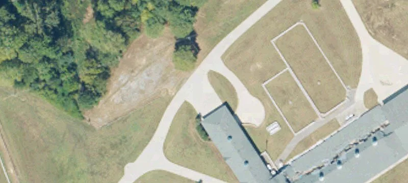 Highway 231 Development Opportunity