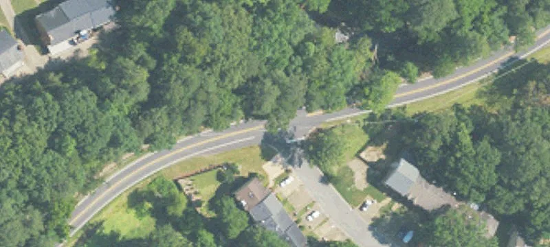 1.2 Acres on Old Rocky Ridge