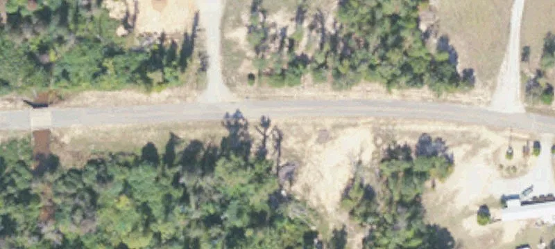 Unrestricted Rural Land Opportunity