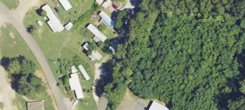 Residential Lot Near Schools