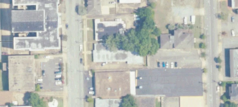 Downtown Montgomery Income Property