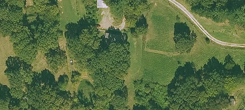 West Fork Acreage with Development Potential