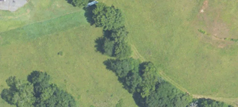Prime Development Property Available